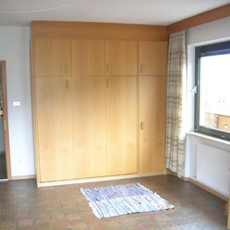 Appartements Oberpefohl Parcines Chambre photo