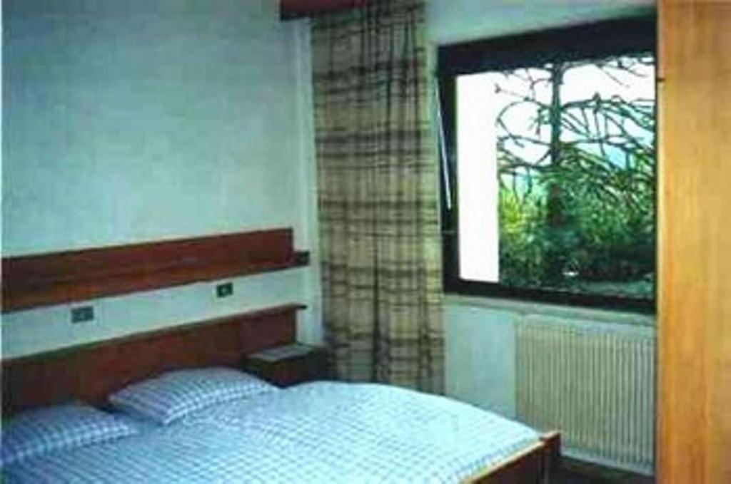 Appartements Oberpefohl Parcines Extérieur photo